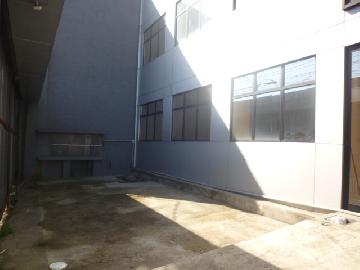 imagem 4 - Comercial - Predio Comercial imagem 4 - Comercial - Predio Comercial