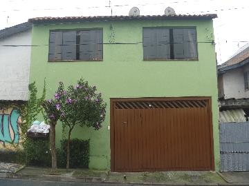 Alugar Casa / Sobrado em Carapicuíba. apenas R$ 1.600,00
