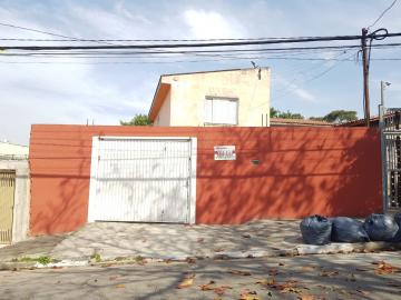 imagem 1 - Casa - Imovel para Renda imagem 1 - Casa - Imovel para Renda