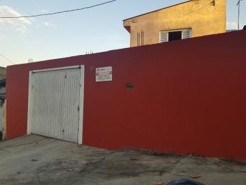imagem 2 - Casa - Imovel para Renda imagem 2 - Casa - Imovel para Renda