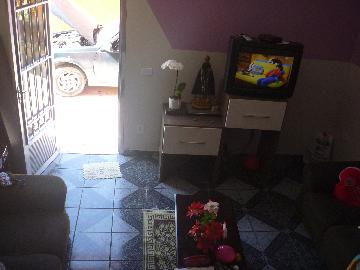 imagem 3 - Casa - Imovel para Renda imagem 3 - Casa - Imovel para Renda