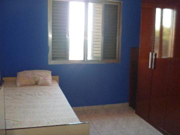 imagem 4 - Casa - Imovel para Renda imagem 4 - Casa - Imovel para Renda