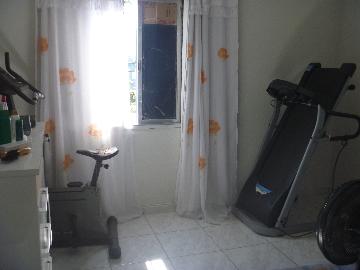 imagem 5 - Casa - Imovel para Renda imagem 5 - Casa - Imovel para Renda