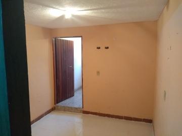 imagem 2 - Casa - Imovel para Renda imagem 2 - Casa - Imovel para Renda