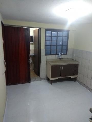 imagem 3 - Casa - Imovel para Renda imagem 3 - Casa - Imovel para Renda