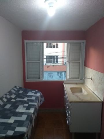 imagem 4 - Casa - Imovel para Renda imagem 4 - Casa - Imovel para Renda