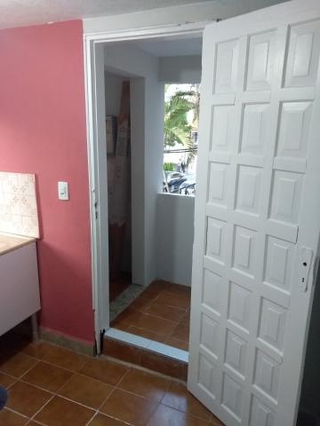 imagem 5 - Casa - Imovel para Renda imagem 5 - Casa - Imovel para Renda