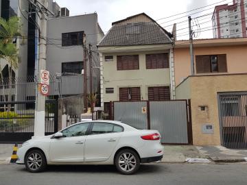 imagem 1 - Casa - Imovel para Renda imagem 1 - Casa - Imovel para Renda