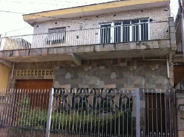 imagem 1 - Casa - Assobradada imagem 1 - Casa - Assobradada