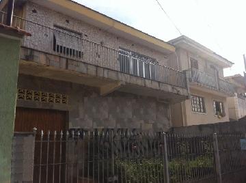 imagem 2 - Casa - Assobradada imagem 2 - Casa - Assobradada
