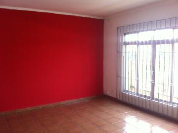 imagem 3 - Casa - Assobradada imagem 3 - Casa - Assobradada
