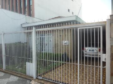Alugar Casa / Terrea em Osasco R$ 5.500,00 - Foto 1 Alugar Casa / Terrea em Osasco R$ 5.500,00 - Foto 1