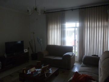 Alugar Casa / Terrea em Osasco R$ 5.500,00 - Foto 2 Alugar Casa / Terrea em Osasco R$ 5.500,00 - Foto 2
