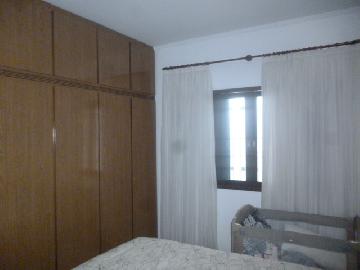 Alugar Casa / Terrea em Osasco R$ 5.500,00 - Foto 3 Alugar Casa / Terrea em Osasco R$ 5.500,00 - Foto 3