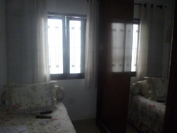 Alugar Casa / Terrea em Osasco R$ 5.500,00 - Foto 4 Alugar Casa / Terrea em Osasco R$ 5.500,00 - Foto 4