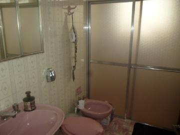 Alugar Casa / Terrea em Osasco R$ 5.500,00 - Foto 5 Alugar Casa / Terrea em Osasco R$ 5.500,00 - Foto 5