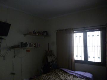 Alugar Casa / Terrea em Osasco R$ 5.500,00 - Foto 6 Alugar Casa / Terrea em Osasco R$ 5.500,00 - Foto 6