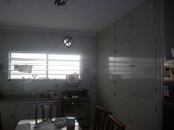 Alugar Casa / Terrea em Osasco R$ 5.500,00 - Foto 7 Alugar Casa / Terrea em Osasco R$ 5.500,00 - Foto 7