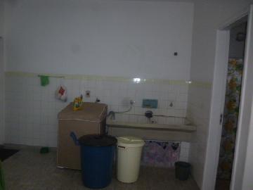 Alugar Casa / Terrea em Osasco R$ 5.500,00 - Foto 8 Alugar Casa / Terrea em Osasco R$ 5.500,00 - Foto 8
