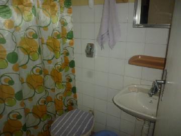 Alugar Casa / Terrea em Osasco R$ 5.500,00 - Foto 9 Alugar Casa / Terrea em Osasco R$ 5.500,00 - Foto 9