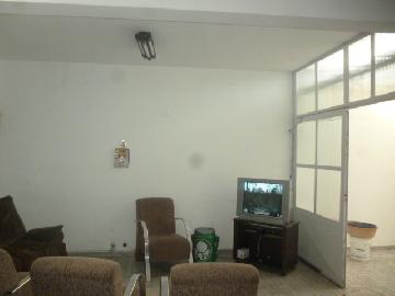 Alugar Casa / Terrea em Osasco R$ 5.500,00 - Foto 10 Alugar Casa / Terrea em Osasco R$ 5.500,00 - Foto 10