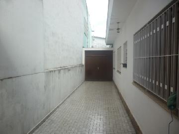 Alugar Casa / Terrea em Osasco R$ 5.500,00 - Foto 11 Alugar Casa / Terrea em Osasco R$ 5.500,00 - Foto 11