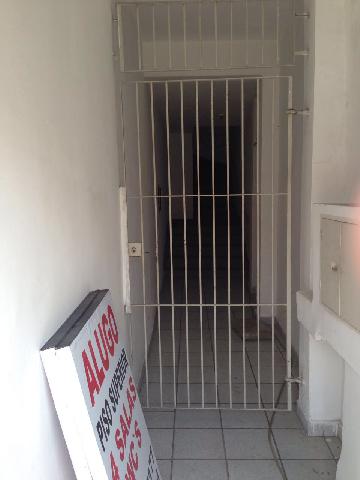 imagem 2 - Comercial - Conjunto de salas imagem 2 - Comercial - Conjunto de salas