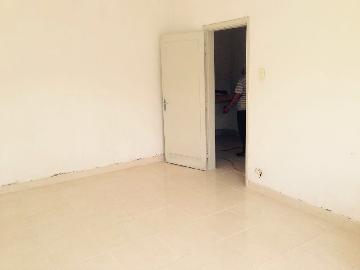 imagem 4 - Comercial - Conjunto de salas imagem 4 - Comercial - Conjunto de salas
