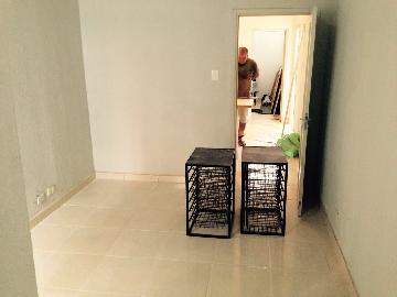 imagem 5 - Comercial - Conjunto de salas imagem 5 - Comercial - Conjunto de salas