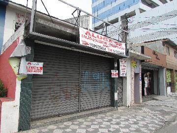 Osasco Centro Comercial Locacao R$ 2.700,00 