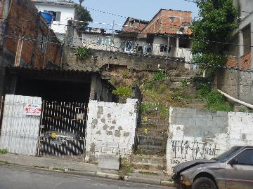 imagem 1 - Terreno - Terreno imagem 1 - Terreno - Terreno