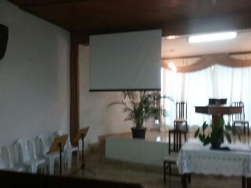 imagem 2 - Comercial - Salao Comercial imagem 2 - Comercial - Salao Comercial