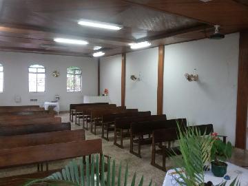 imagem 3 - Comercial - Salao Comercial imagem 3 - Comercial - Salao Comercial