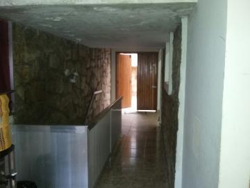imagem 4 - Comercial - Salao Comercial imagem 4 - Comercial - Salao Comercial