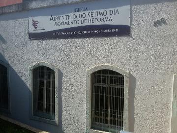 imagem 5 - Comercial - Salao Comercial imagem 5 - Comercial - Salao Comercial