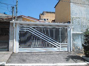 imagem 1 - Casa - Terrea imagem 1 - Casa - Terrea