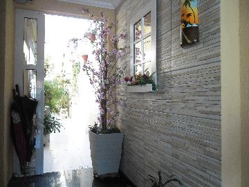 imagem 3 - Casa - Terrea imagem 3 - Casa - Terrea