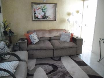 imagem 4 - Casa - Terrea imagem 4 - Casa - Terrea