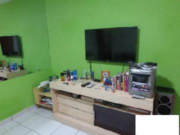 Comprar Apartamento / Padrão em Osasco R$ 180.000,00 - Foto 2 Comprar Apartamento / Padrão em Osasco R$ 180.000,00 - Foto 2
