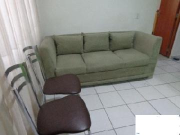 Comprar Apartamento / Padrão em Osasco R$ 180.000,00 - Foto 3 Comprar Apartamento / Padrão em Osasco R$ 180.000,00 - Foto 3