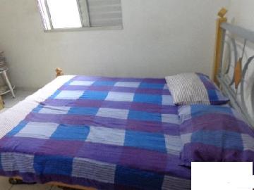 Comprar Apartamento / Padrão em Osasco R$ 180.000,00 - Foto 4 Comprar Apartamento / Padrão em Osasco R$ 180.000,00 - Foto 4