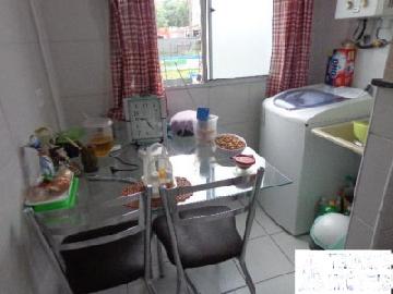 Comprar Apartamento / Padrão em Osasco R$ 180.000,00 - Foto 5 Comprar Apartamento / Padrão em Osasco R$ 180.000,00 - Foto 5
