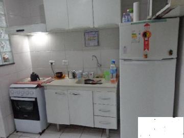 Comprar Apartamento / Padrão em Osasco R$ 180.000,00 - Foto 6 Comprar Apartamento / Padrão em Osasco R$ 180.000,00 - Foto 6