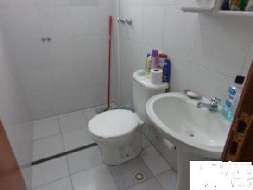 Comprar Apartamento / Padrão em Osasco R$ 180.000,00 - Foto 7 Comprar Apartamento / Padrão em Osasco R$ 180.000,00 - Foto 7