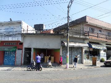 Alugar Casa / Imovel para Renda em Barueri. apenas R$ 1.500.000,00