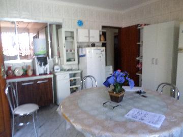 imagem 2 - Casa - Imovel para Renda imagem 2 - Casa - Imovel para Renda