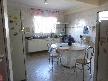 imagem 3 - Casa - Imovel para Renda imagem 3 - Casa - Imovel para Renda