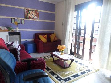 imagem 4 - Casa - Imovel para Renda imagem 4 - Casa - Imovel para Renda