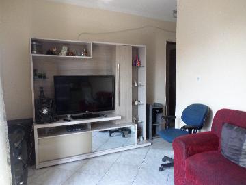 imagem 5 - Casa - Imovel para Renda imagem 5 - Casa - Imovel para Renda