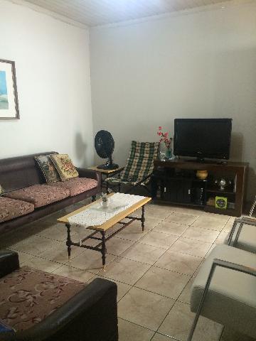 imagem 3 - Casa - Imovel para Renda imagem 3 - Casa - Imovel para Renda